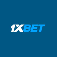 1xbet