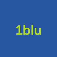 1blu DE