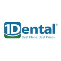 1Dental