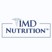 1MD