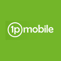 1pMobile