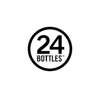 24 Bottles