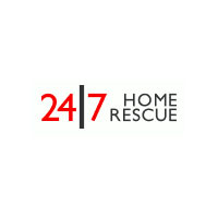 247 Boiler Cover