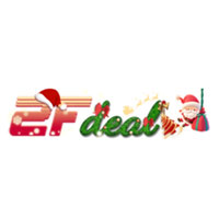 2F Deal