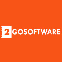 2go Software