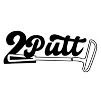 2Putt