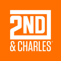 2nd & Charles