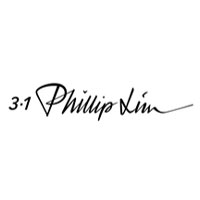 3.1 Phillip Lim