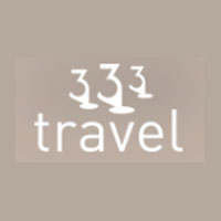 333Travel