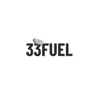 33Fuel