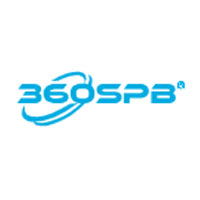 360SPB logo