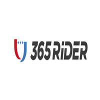 365 Rider