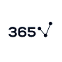365 Data Science
