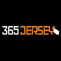 365Jersey