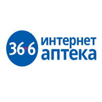new.366