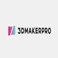 3D MakerPro