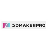 3DMakerPro