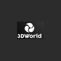 3DWorld