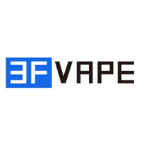 3FVape logo