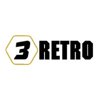 3Retro