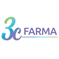 3C Farma