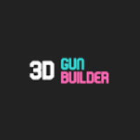 3D Gun Builder