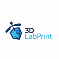 3DLabPrint