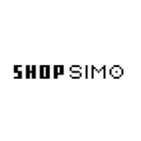 3dsimo logo