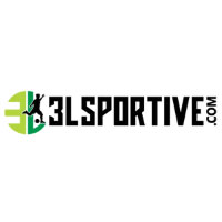 3lSportive