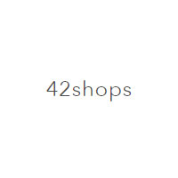 42Shops