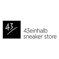 43einhalb