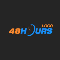 48HoursLogo