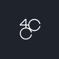 4 Corners Cannabis