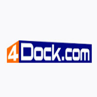 4Dock