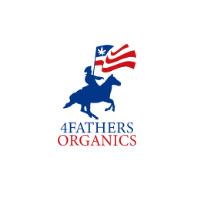 4Fathers Organics
