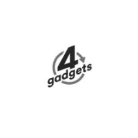 4Gadgets