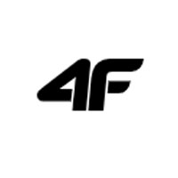 4F Store DE