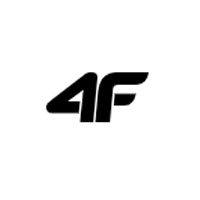4F Store PL