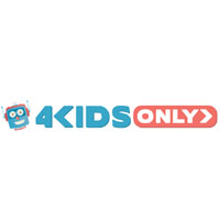 4kidsonly