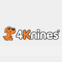4Knines