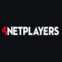 4NetPlayers