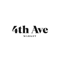4th Ave Market