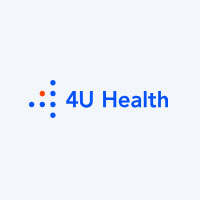 4U Health