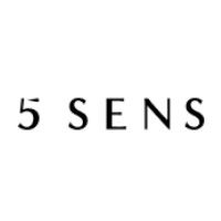 5 SENS
