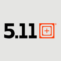 5.11 Tactical US