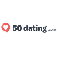 50dating.com