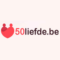 50liefde BE