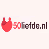 50liefde NL