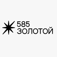 585zolotoy RU