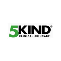 5Kind